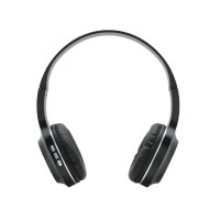 WUW Wireless Bluetooth Headset Headphone R102